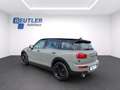 MINI Cooper Clubman 17" abn.AHK H&K Navi SHZ Gris - thumbnail 3
