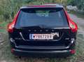 Volvo XC60 XC60 Schwarz - thumbnail 4