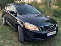 Volvo XC60 XC60 Schwarz - thumbnail 3