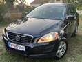 Volvo XC60 XC60 Schwarz - thumbnail 1