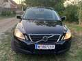 Volvo XC60 XC60 Schwarz - thumbnail 2