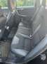 Volvo XC60 XC60 Schwarz - thumbnail 6
