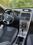 Volvo XC60 XC60 Schwarz - thumbnail 8