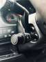 Peugeot Boxer L2H2 Klima Tempomat Szary - thumbnail 12