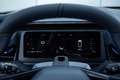 Lynk & Co 08 345PK More, 200km Hybride, Stoelmassage, Matrix LE Groen - thumbnail 29