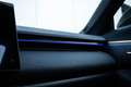 Lynk & Co 08 345PK More, 200km Hybride, Stoelmassage, Matrix LE Groen - thumbnail 27