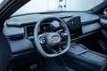 Lynk & Co 08 345PK More, 200km Hybride, Stoelmassage, Matrix LE Groen - thumbnail 26