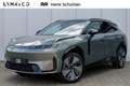Lynk & Co 08 345PK More, 200km Hybride, Stoelmassage, Matrix LE Verde - thumbnail 1