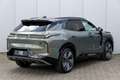 Lynk & Co 08 345PK More, 200km Hybride, Stoelmassage, Matrix LE Verde - thumbnail 2