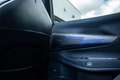 Lynk & Co 08 345PK More, 200km Hybride, Stoelmassage, Matrix LE Groen - thumbnail 23
