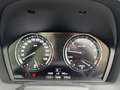 BMW 218 i Cabrio Sport Line Navi AdLED RFK 4 Zylinder Schwarz - thumbnail 19