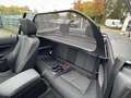 BMW 218 i Cabrio Sport Line Navi AdLED RFK 4 Zylinder Schwarz - thumbnail 25