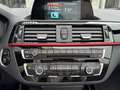 BMW 218 i Cabrio Sport Line Navi AdLED RFK 4 Zylinder Schwarz - thumbnail 22