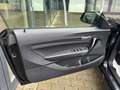 BMW 218 i Cabrio Sport Line Navi AdLED RFK 4 Zylinder Schwarz - thumbnail 14