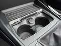 BMW 218 i Cabrio Sport Line Navi AdLED RFK 4 Zylinder Schwarz - thumbnail 23
