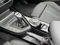 BMW 218 i Cabrio Sport Line Navi AdLED RFK 4 Zylinder Schwarz - thumbnail 24