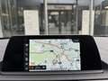 BMW 218 i Cabrio Sport Line Navi AdLED RFK 4 Zylinder Schwarz - thumbnail 21