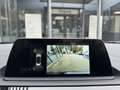 BMW 218 i Cabrio Sport Line Navi AdLED RFK 4 Zylinder Schwarz - thumbnail 20