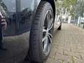 BMW 218 i Cabrio Sport Line Navi AdLED RFK 4 Zylinder Schwarz - thumbnail 12