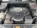 Mercedes-Benz GLE 400 d 4MATIC Totw HUD Distr PTS Navi  Pano Black - thumbnail 21