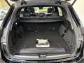 Mercedes-Benz GLE 400 d 4MATIC Totw HUD Distr PTS Navi  Pano Nero - thumbnail 14