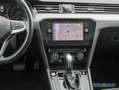 Volkswagen Passat Lim Business 2.0 TDI DSG Pano,Navi,LED,Kamera Silber - thumbnail 11