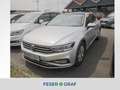 Volkswagen Passat Lim Business 2.0 TDI DSG Pano,Navi,LED,Kamera Silber - thumbnail 1