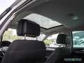 Volkswagen Passat Lim Business 2.0 TDI DSG Pano,Navi,LED,Kamera Silber - thumbnail 9