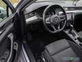 Volkswagen Passat Lim Business 2.0 TDI DSG Pano,Navi,LED,Kamera Silber - thumbnail 12