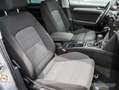 Volkswagen Passat Lim Business 2.0 TDI DSG Pano,Navi,LED,Kamera Silber - thumbnail 6