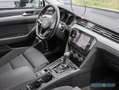 Volkswagen Passat Lim Business 2.0 TDI DSG Pano,Navi,LED,Kamera Silber - thumbnail 7