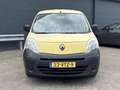 Renault Kangoo Express 1.5 dCi 70 Grand Confort | € 1.450,- MARGE Geel - thumbnail 5