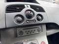 Renault Kangoo Express 1.5 dCi 70 Grand Confort | € 1.450,- MARGE Geel - thumbnail 12