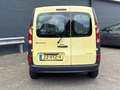 Renault Kangoo Express 1.5 dCi 70 Grand Confort | € 1.450,- MARGE Geel - thumbnail 6