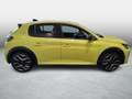 Peugeot e-208 EV GT 51 kWh | 360° Camera | Navigatie | Climate c Jaune - thumbnail 4