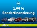 Volkswagen Golf Variant Golf VIII Variant 1.5 eTSI Style *MATRIX*KAMERA*ST Weiß - thumbnail 3