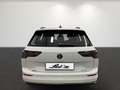 Volkswagen Golf Variant Golf VIII Variant 1.5 eTSI Style *MATRIX*KAMERA*ST Weiß - thumbnail 17