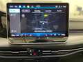Volkswagen Golf Variant Golf VIII Variant 1.5 eTSI Style *MATRIX*KAMERA*ST Weiß - thumbnail 14