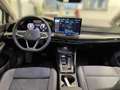Volkswagen Golf Variant Golf VIII Variant 1.5 eTSI Style *MATRIX*KAMERA*ST Weiß - thumbnail 15
