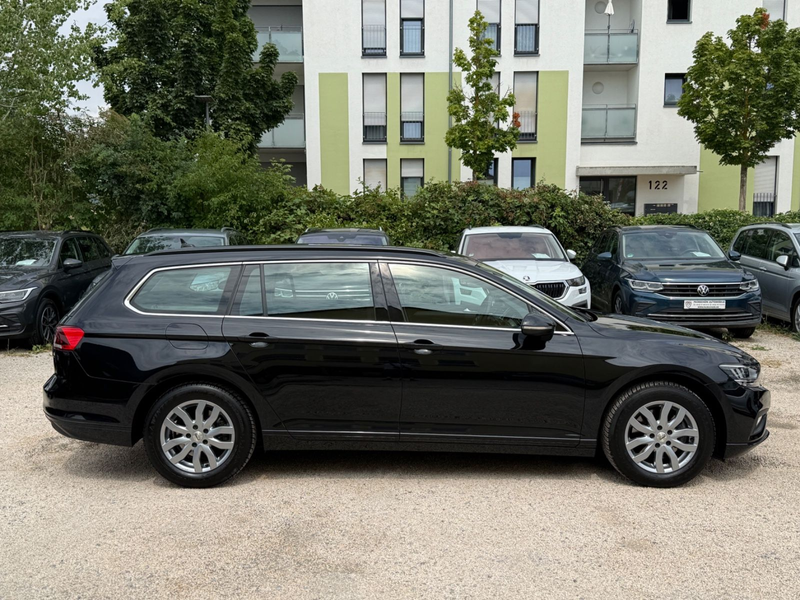 Photo du véhicule