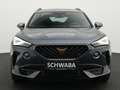 CUPRA Formentor VZ 2.0TSI LED*VIRTUAL*AHK*ACC*SIDE*19" Grau - thumbnail 6