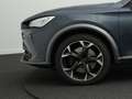 CUPRA Formentor VZ 2.0TSI LED*VIRTUAL*AHK*ACC*SIDE*19" Grau - thumbnail 14