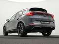 CUPRA Formentor VZ 2.0TSI LED*VIRTUAL*AHK*ACC*SIDE*19" Grau - thumbnail 21