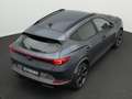 CUPRA Formentor VZ 2.0TSI LED*VIRTUAL*AHK*ACC*SIDE*19" Grau - thumbnail 17