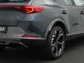 CUPRA Formentor VZ 2.0TSI LED*VIRTUAL*AHK*ACC*SIDE*19" Grau - thumbnail 19