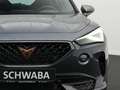 CUPRA Formentor VZ 2.0TSI LED*VIRTUAL*AHK*ACC*SIDE*19" Grau - thumbnail 25