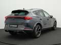 CUPRA Formentor VZ 2.0TSI LED*VIRTUAL*AHK*ACC*SIDE*19" Grau - thumbnail 3