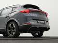 CUPRA Formentor VZ 2.0TSI LED*VIRTUAL*AHK*ACC*SIDE*19" Grau - thumbnail 27