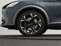 CUPRA Formentor VZ 2.0TSI LED*VIRTUAL*AHK*ACC*SIDE*19" Grau - thumbnail 29