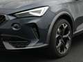 CUPRA Formentor VZ 2.0TSI LED*VIRTUAL*AHK*ACC*SIDE*19" Grau - thumbnail 18